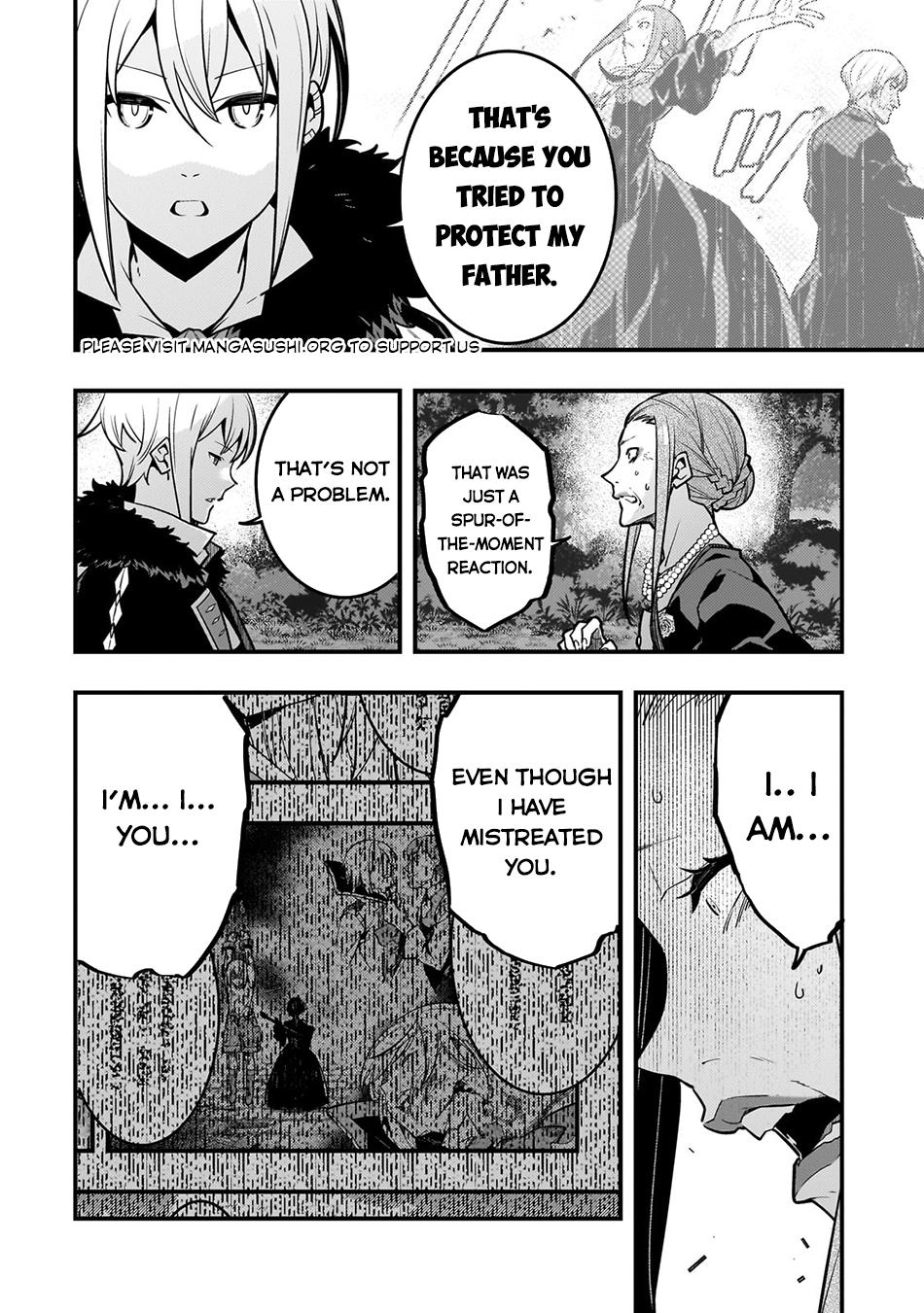 Page 11 of Chapter 70