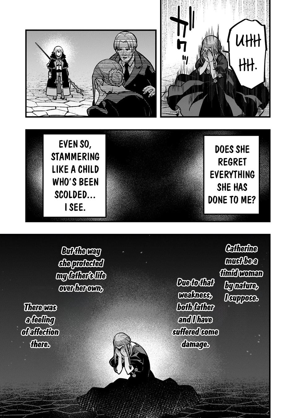 Page 12 of Chapter 70