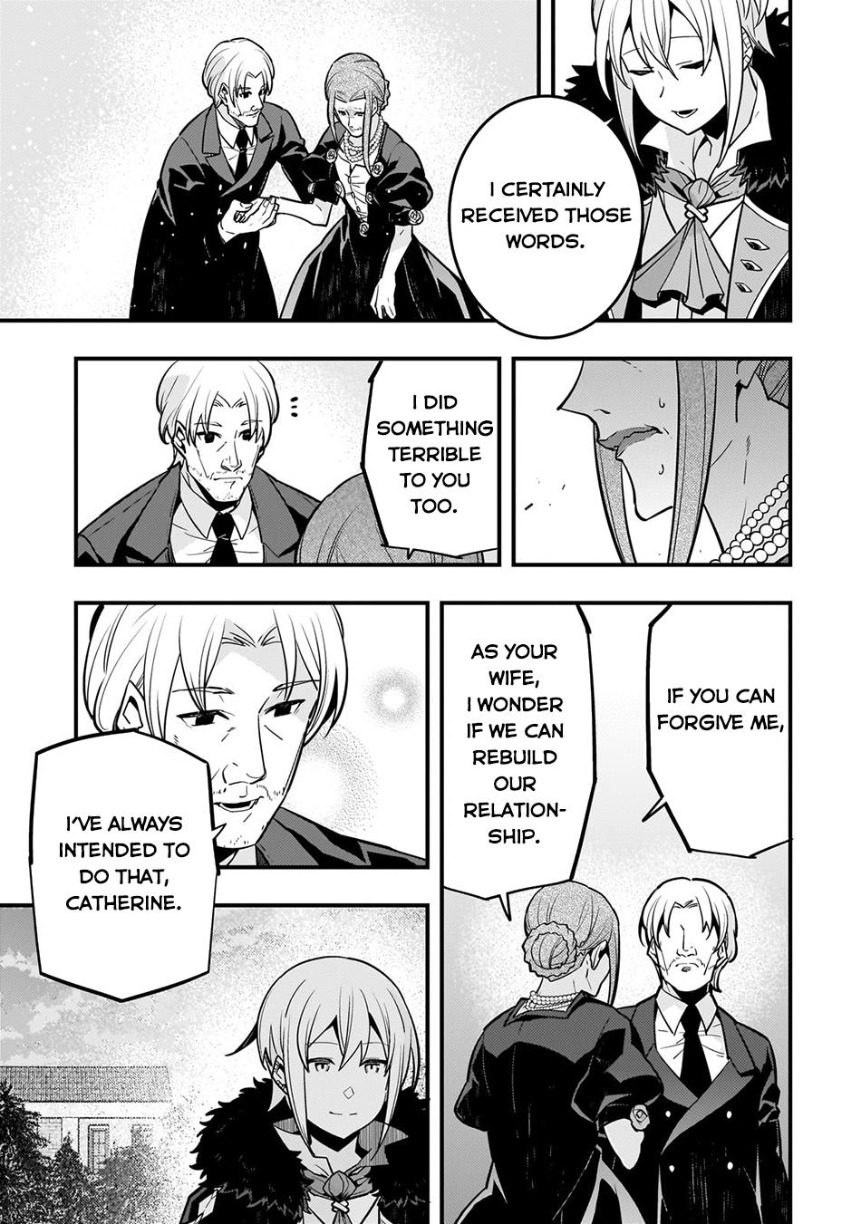 Page 14 of Chapter 70