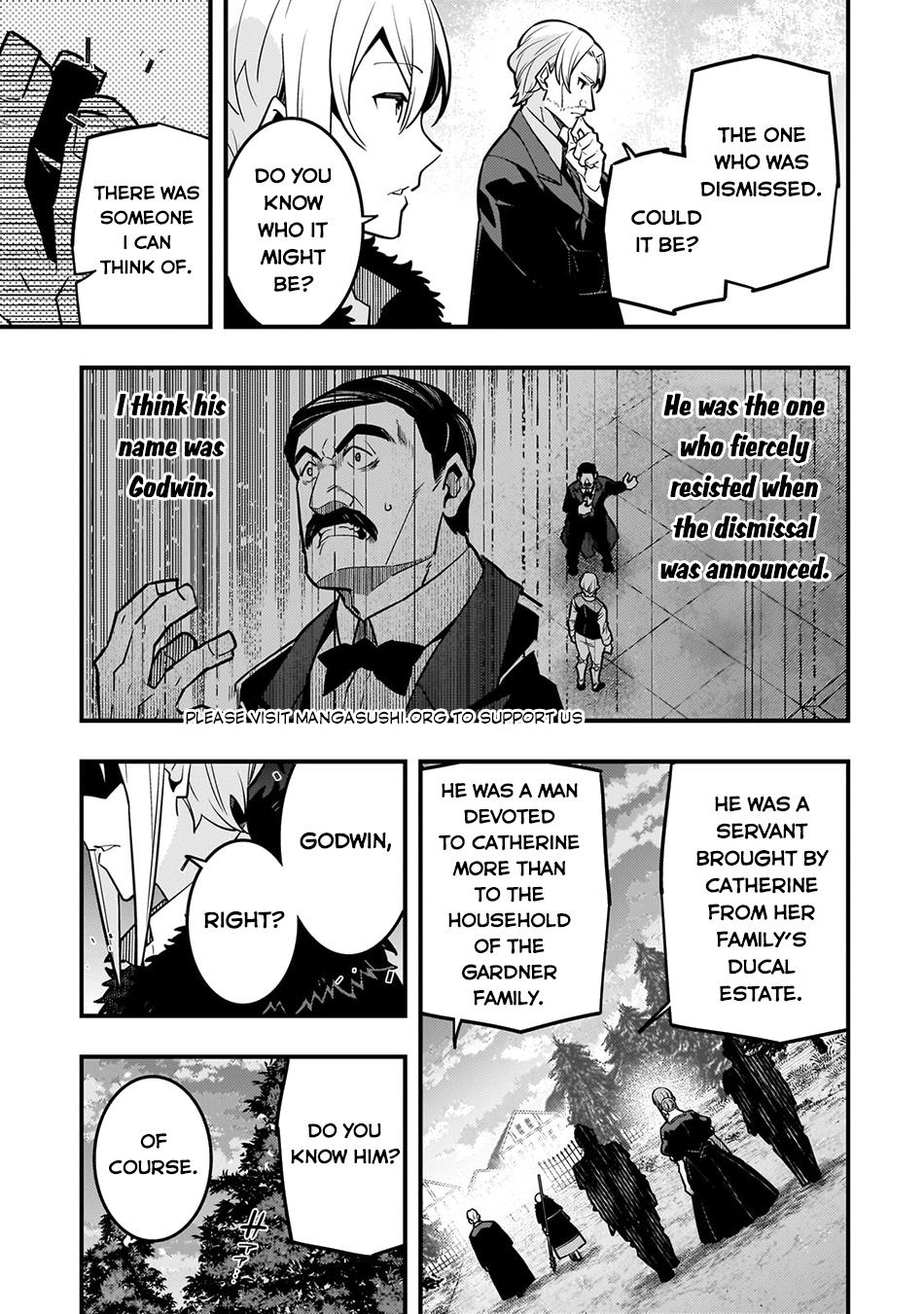 Page 16 of Chapter 70