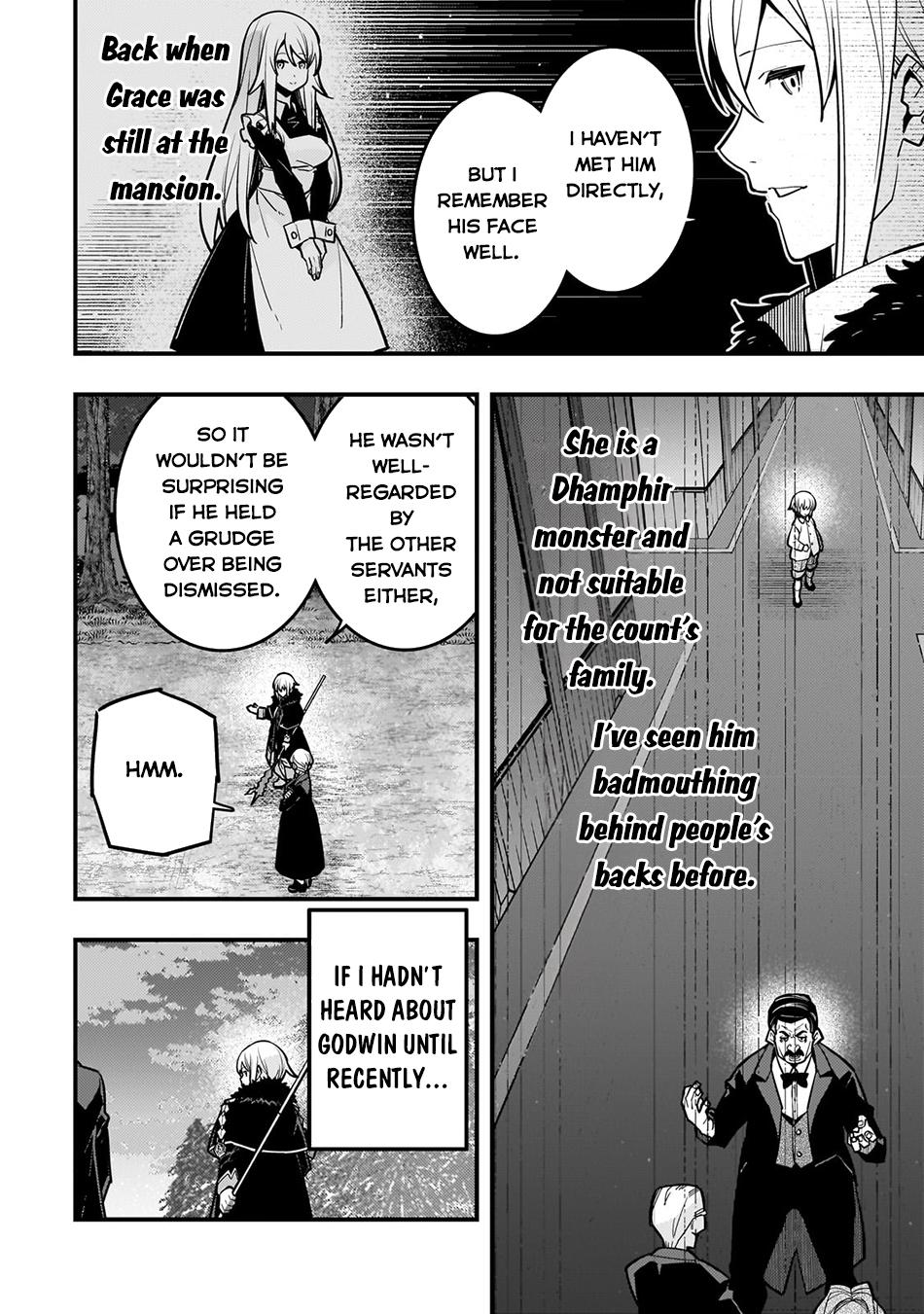 Page 17 of Chapter 70