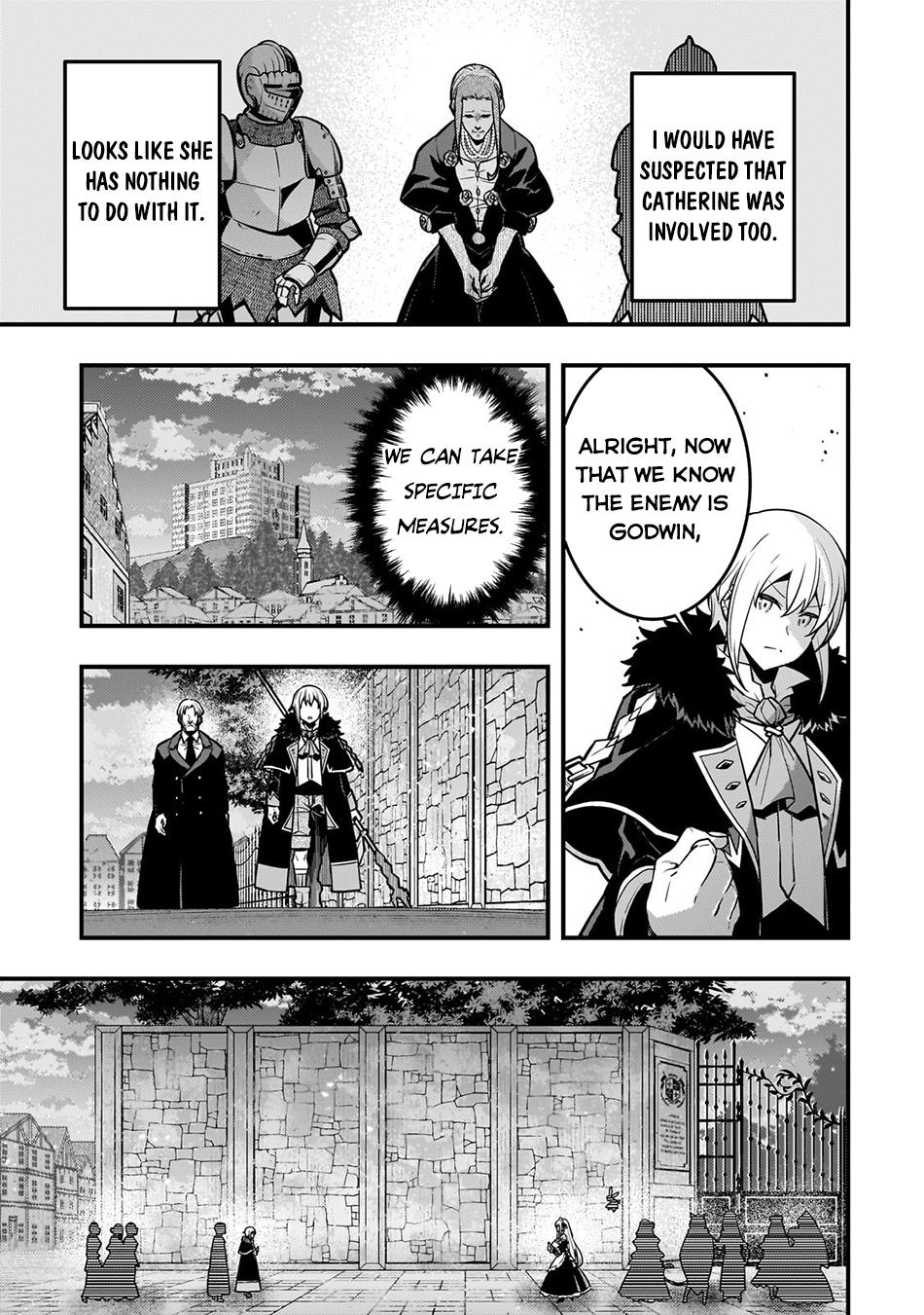 Page 18 of Chapter 70