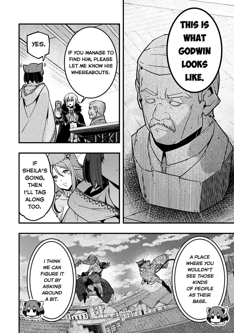 Page 19 of Chapter 70