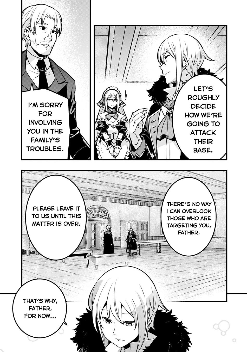 Page 20 of Chapter 70