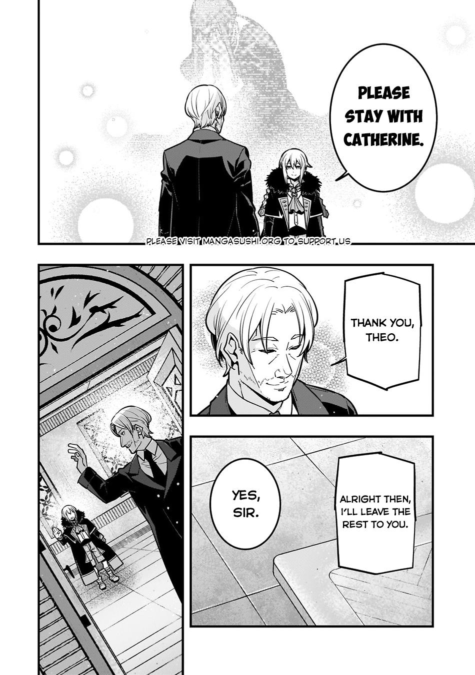 Page 21 of Chapter 70
