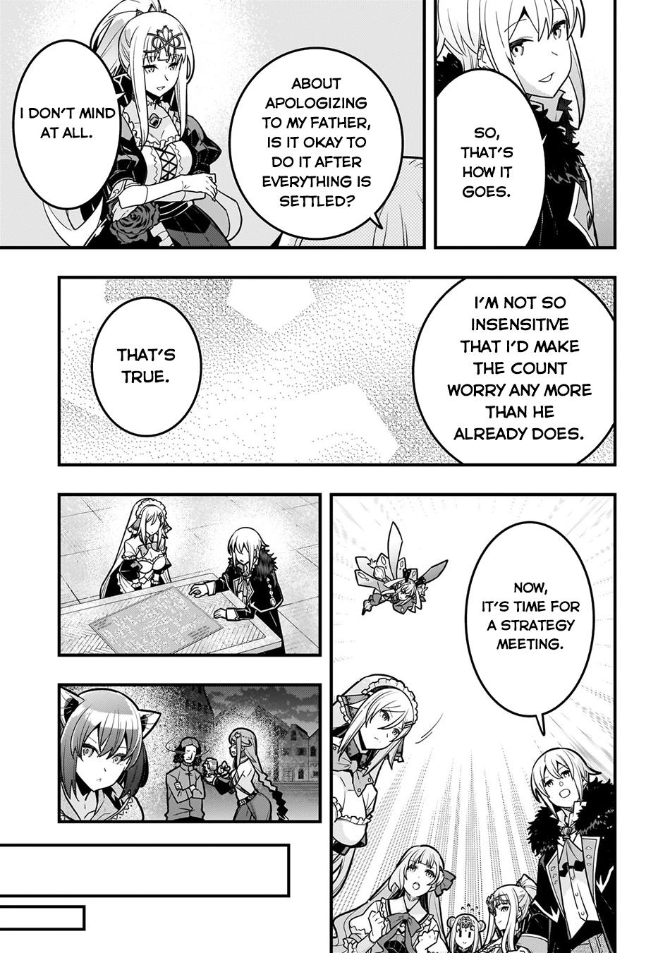 Page 22 of Chapter 70