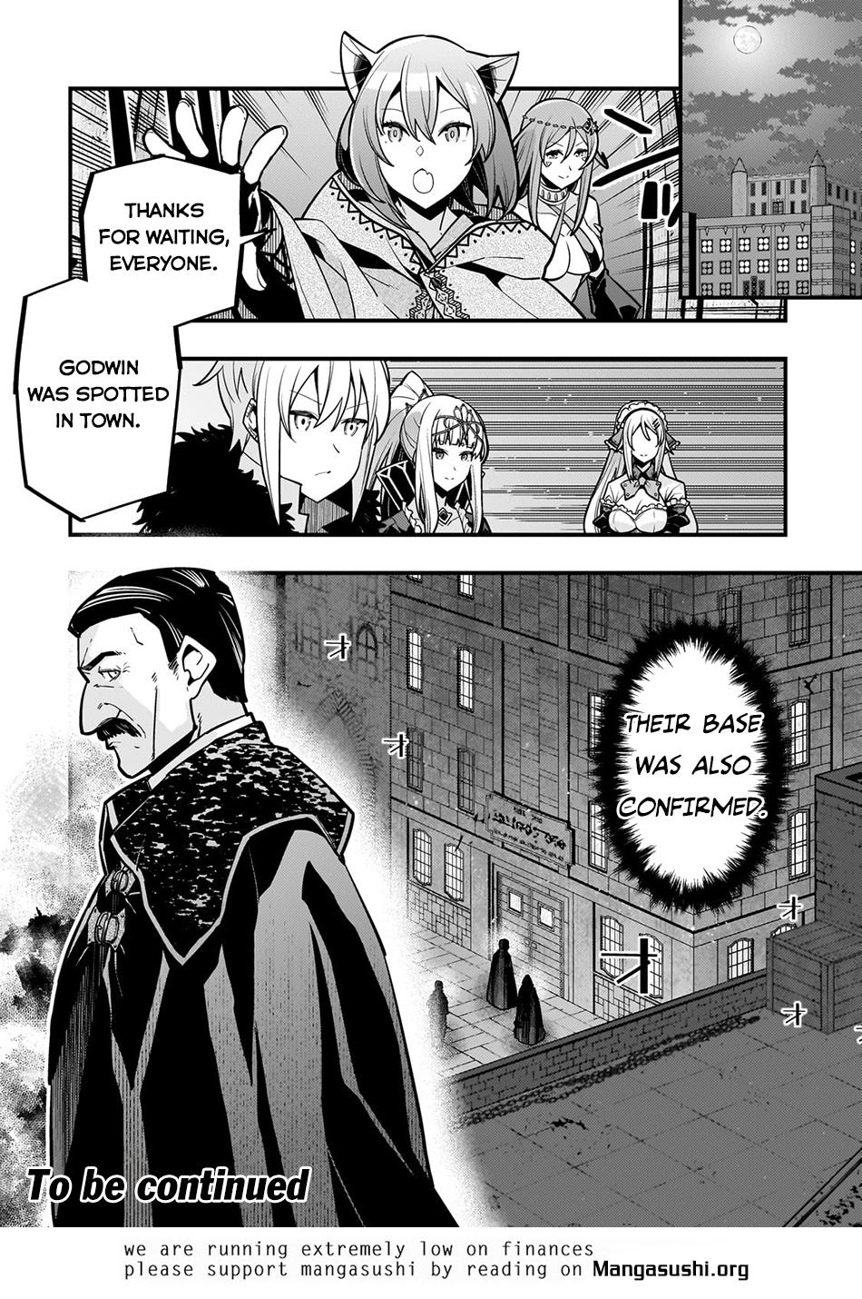 Page 23 of Chapter 70