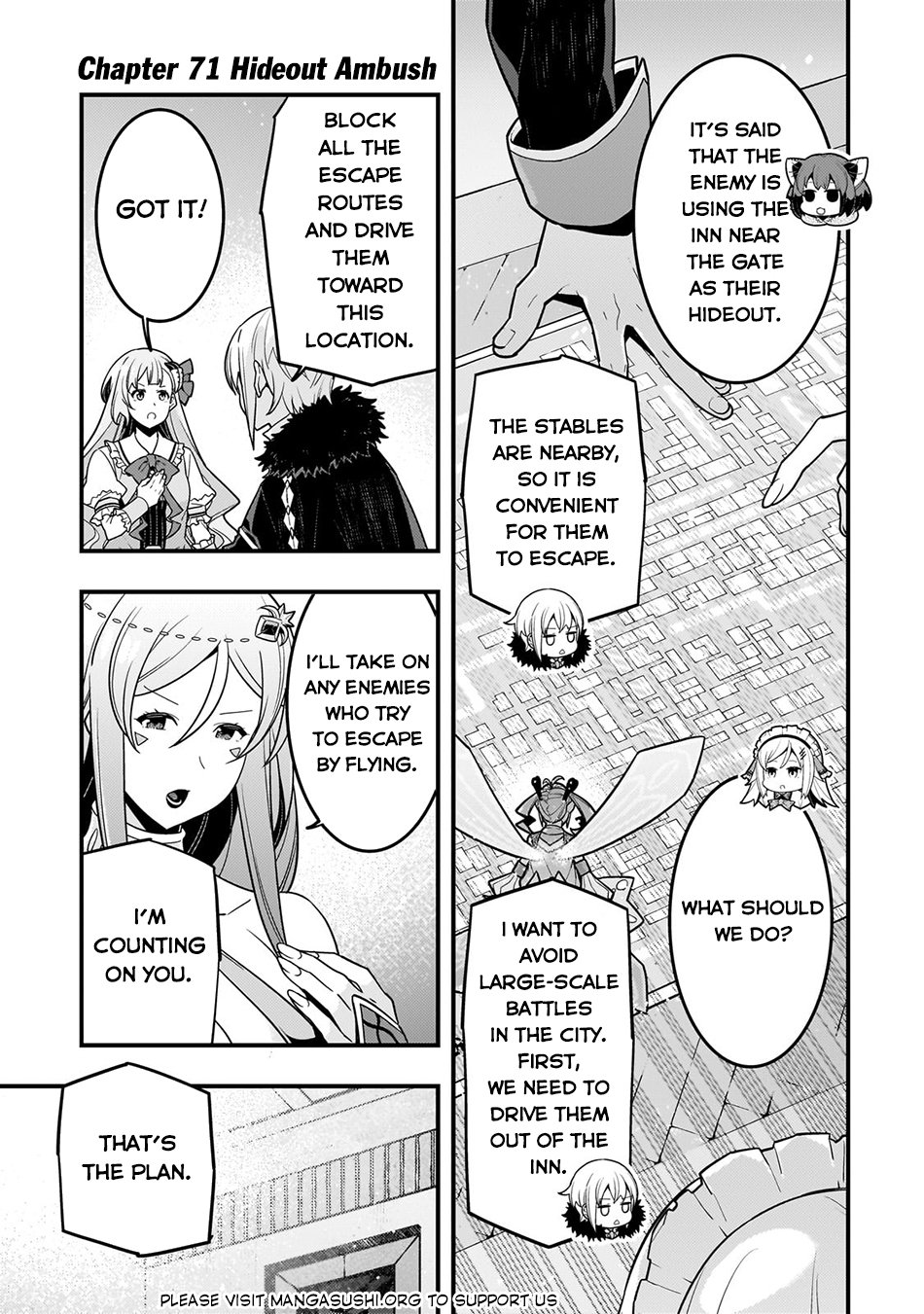 Page 2 of Chapter 71