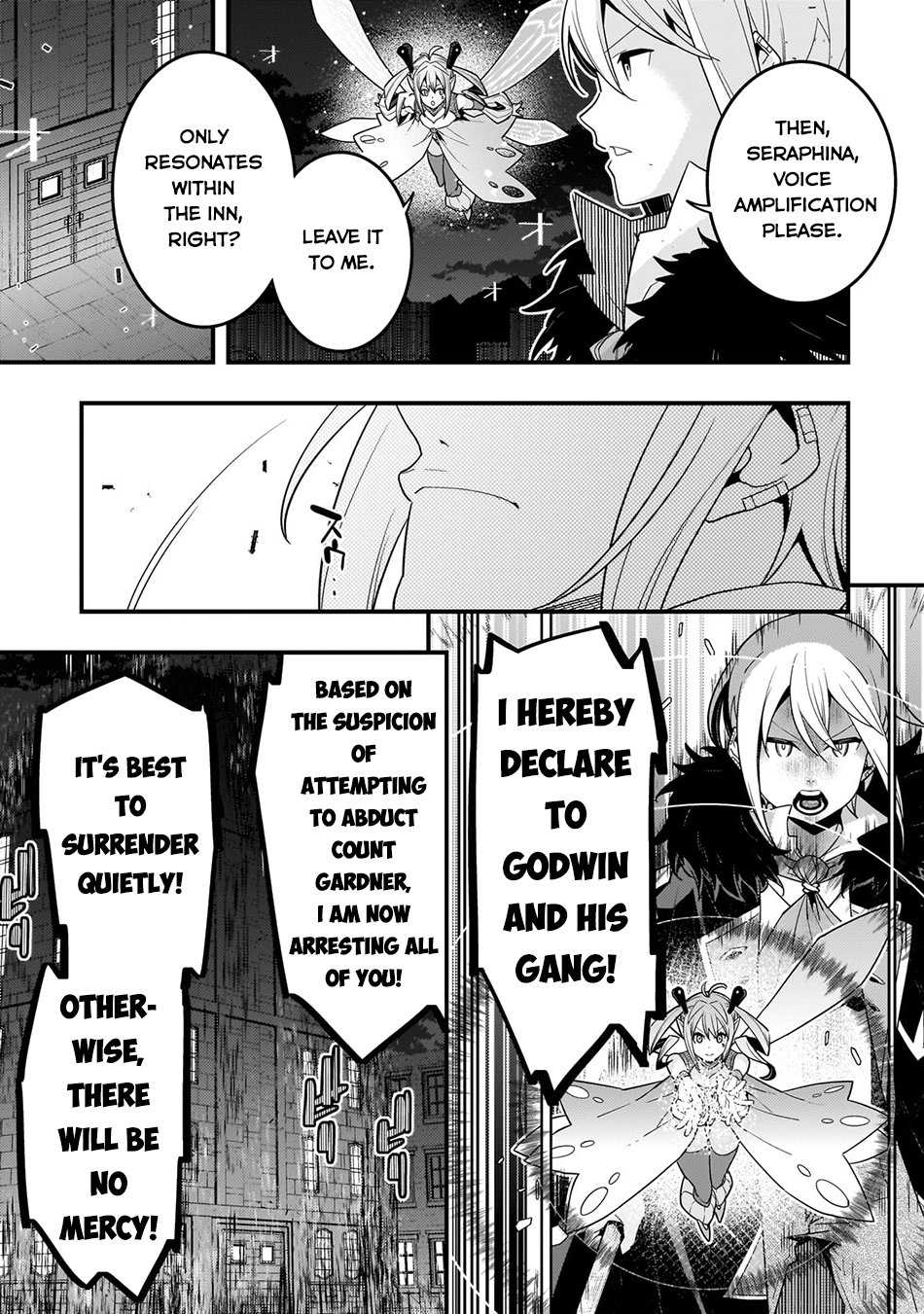 Page 4 of Chapter 71