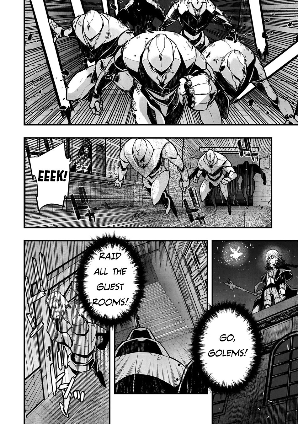 Page 5 of Chapter 71