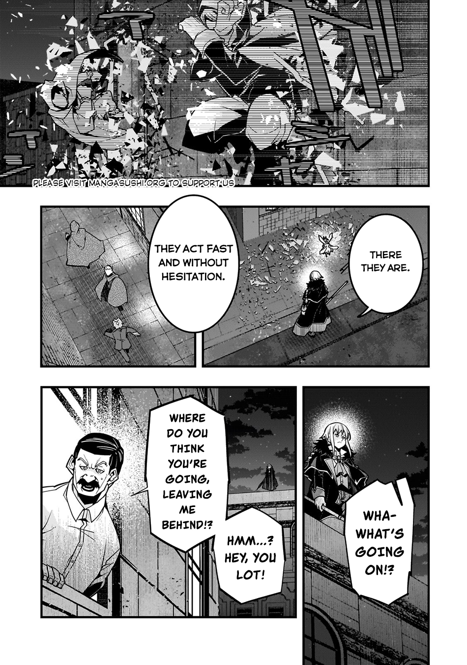 Page 6 of Chapter 71
