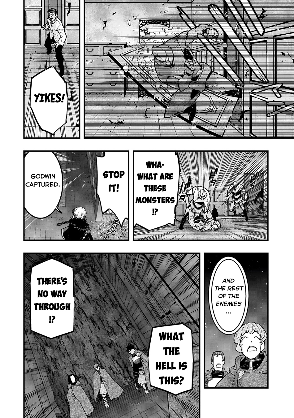 Page 7 of Chapter 71