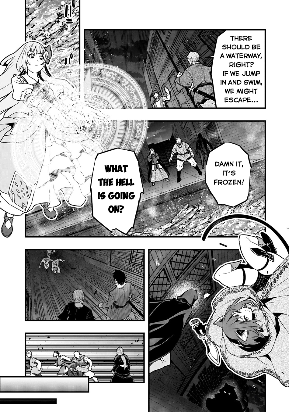 Page 10 of Chapter 71