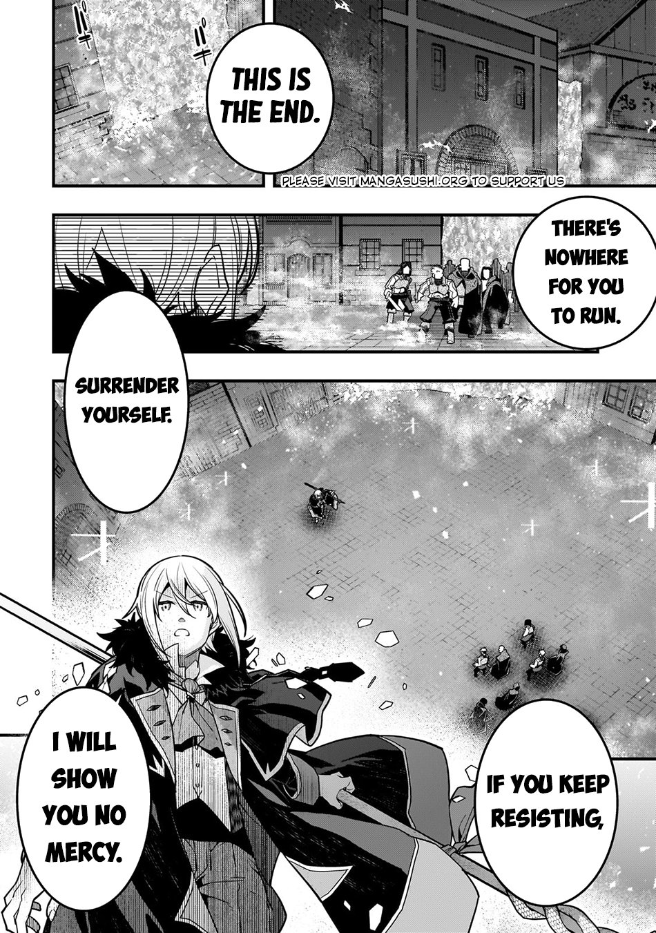 Page 11 of Chapter 71