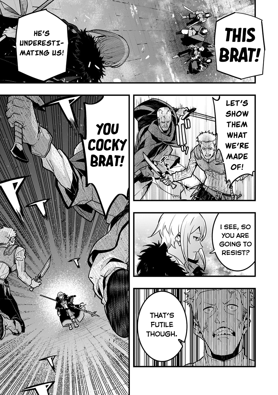 Page 12 of Chapter 71