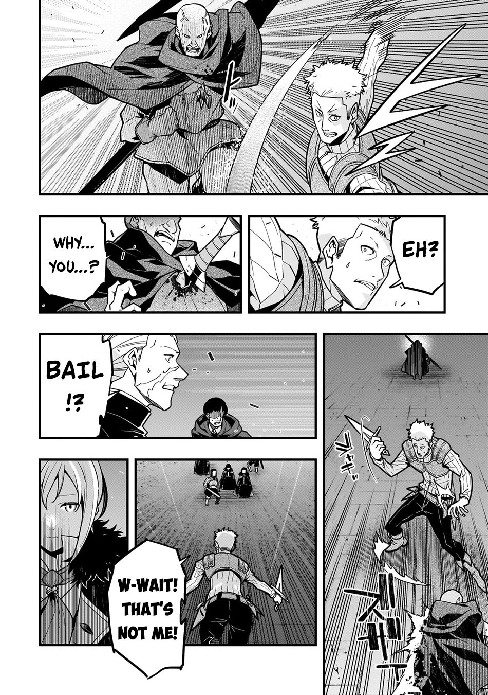 Page 13 of Chapter 71