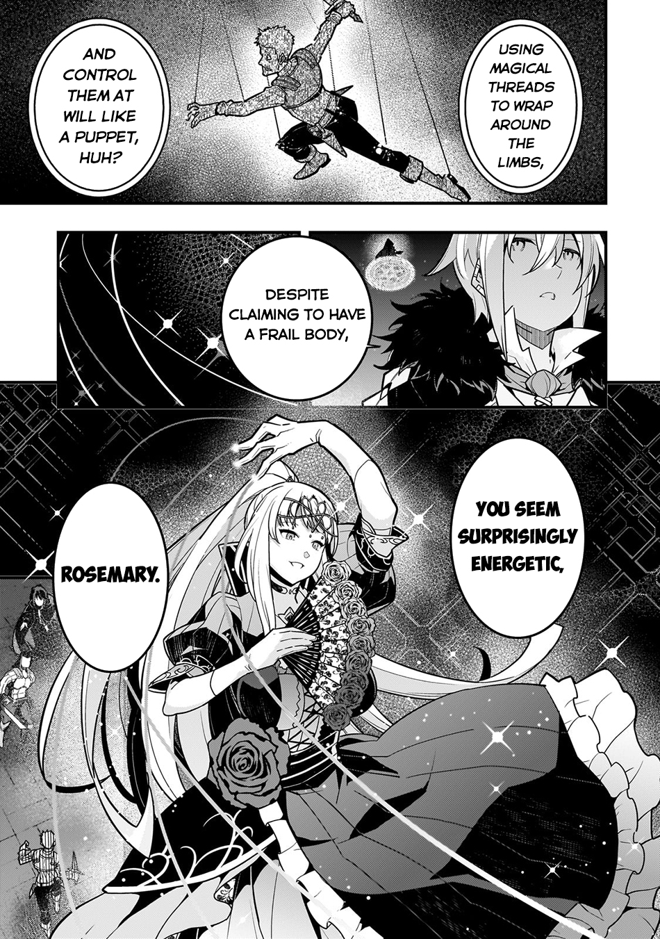 Page 14 of Chapter 71