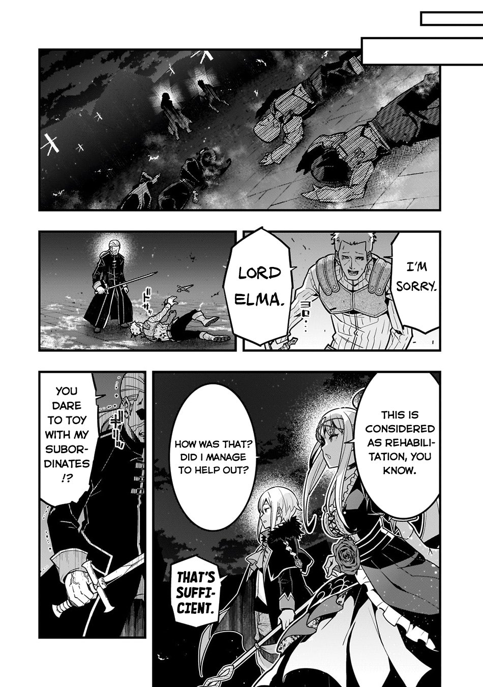 Page 15 of Chapter 71