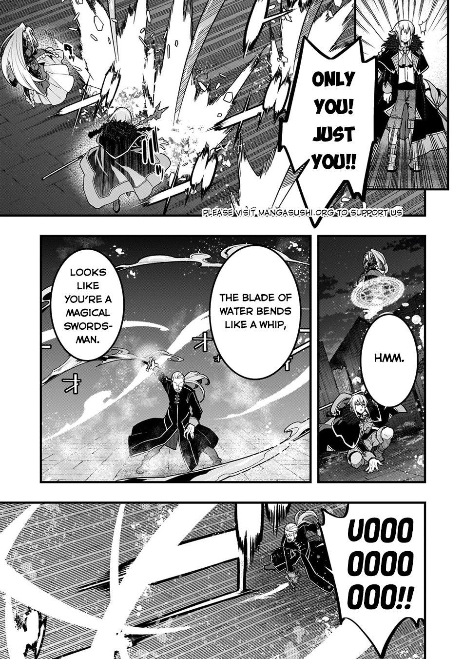 Page 16 of Chapter 71