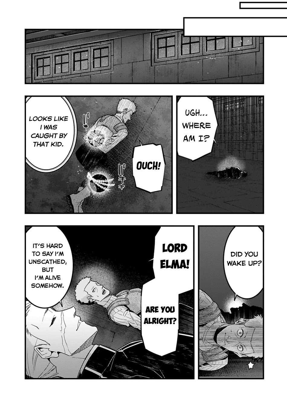 Page 18 of Chapter 71