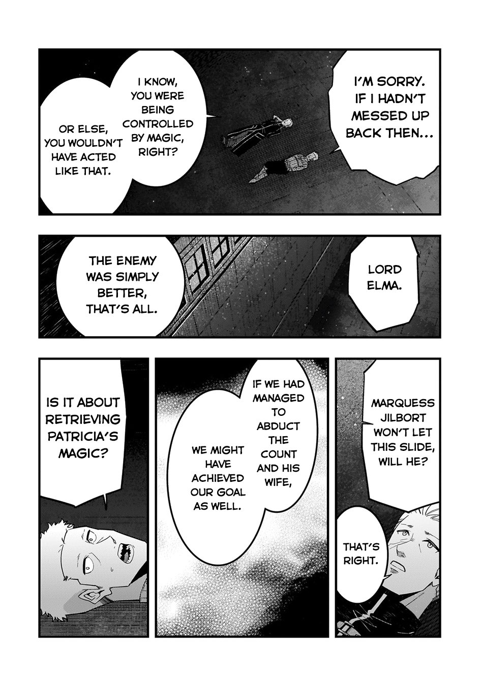 Page 19 of Chapter 71