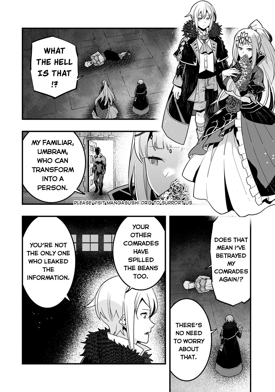 Page 21 of Chapter 71
