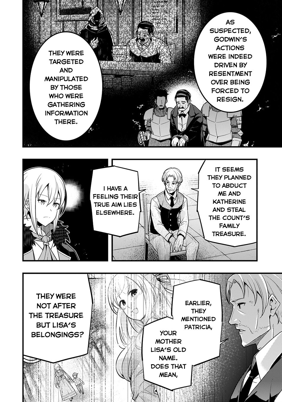 Page 23 of Chapter 71