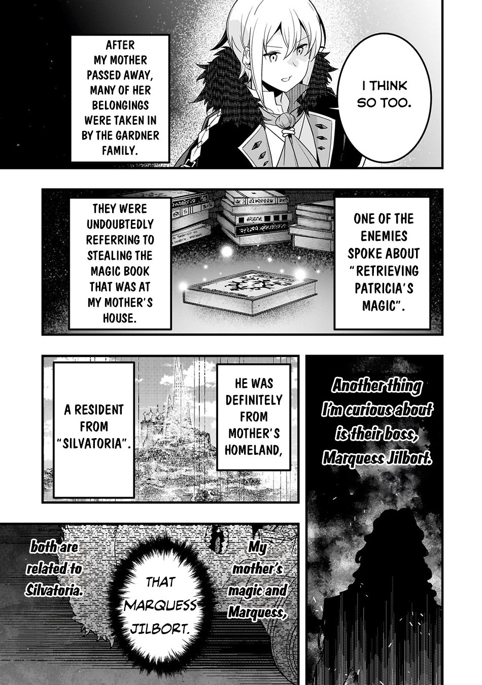 Page 24 of Chapter 71