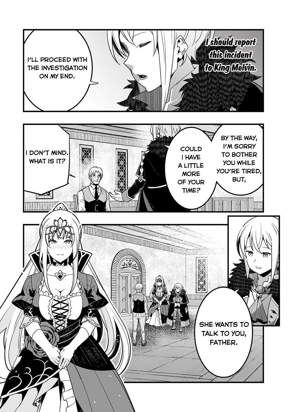 Page 25 of Chapter 71