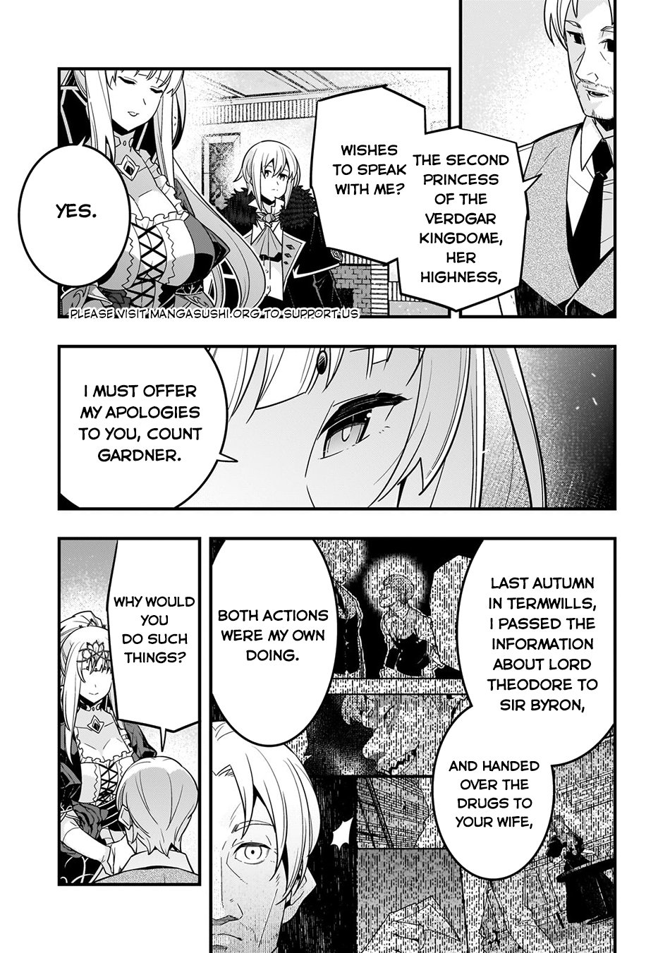 Page 26 of Chapter 71