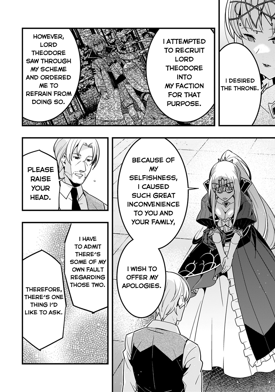 Page 27 of Chapter 71