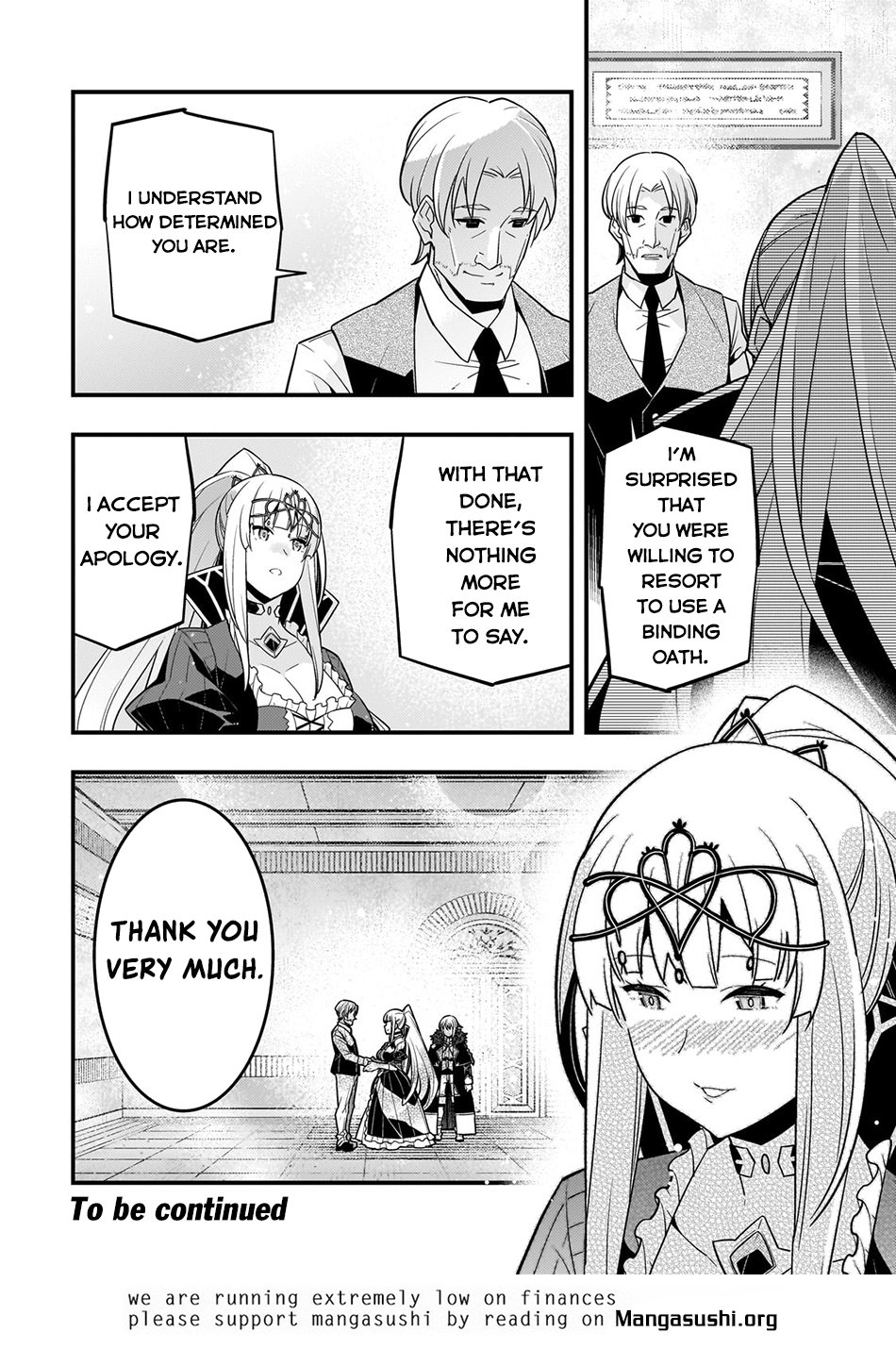 Page 29 of Chapter 71