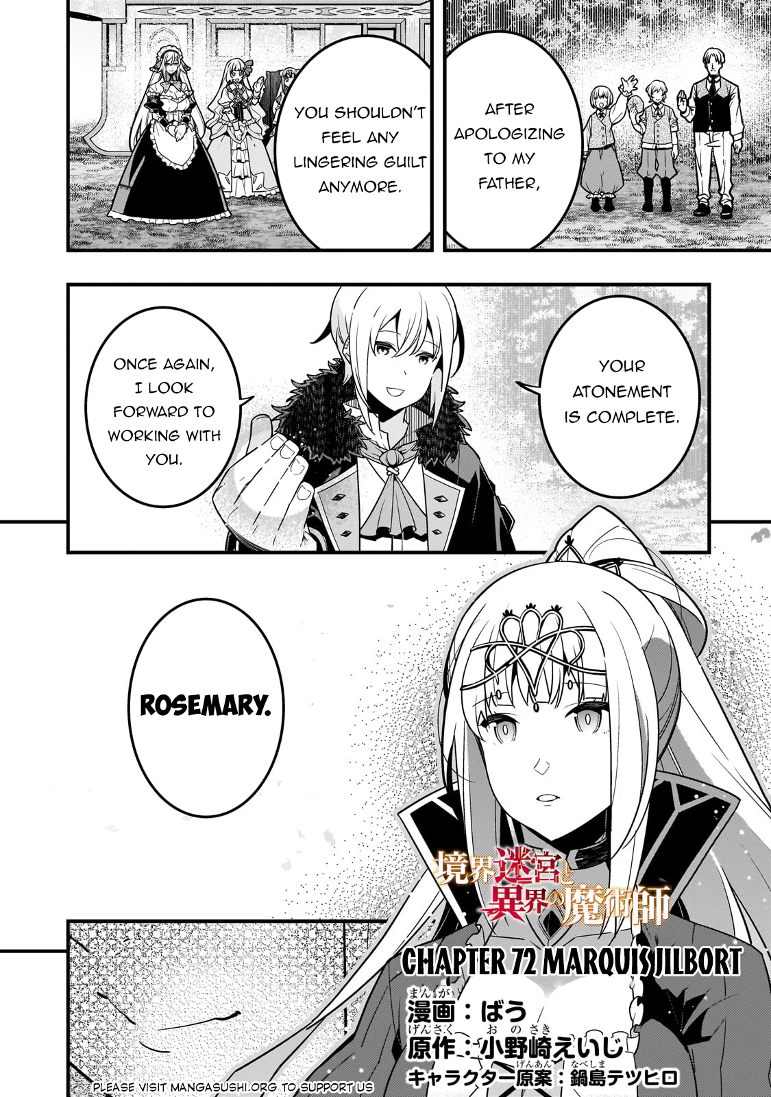 Page 2 of Chapter 72