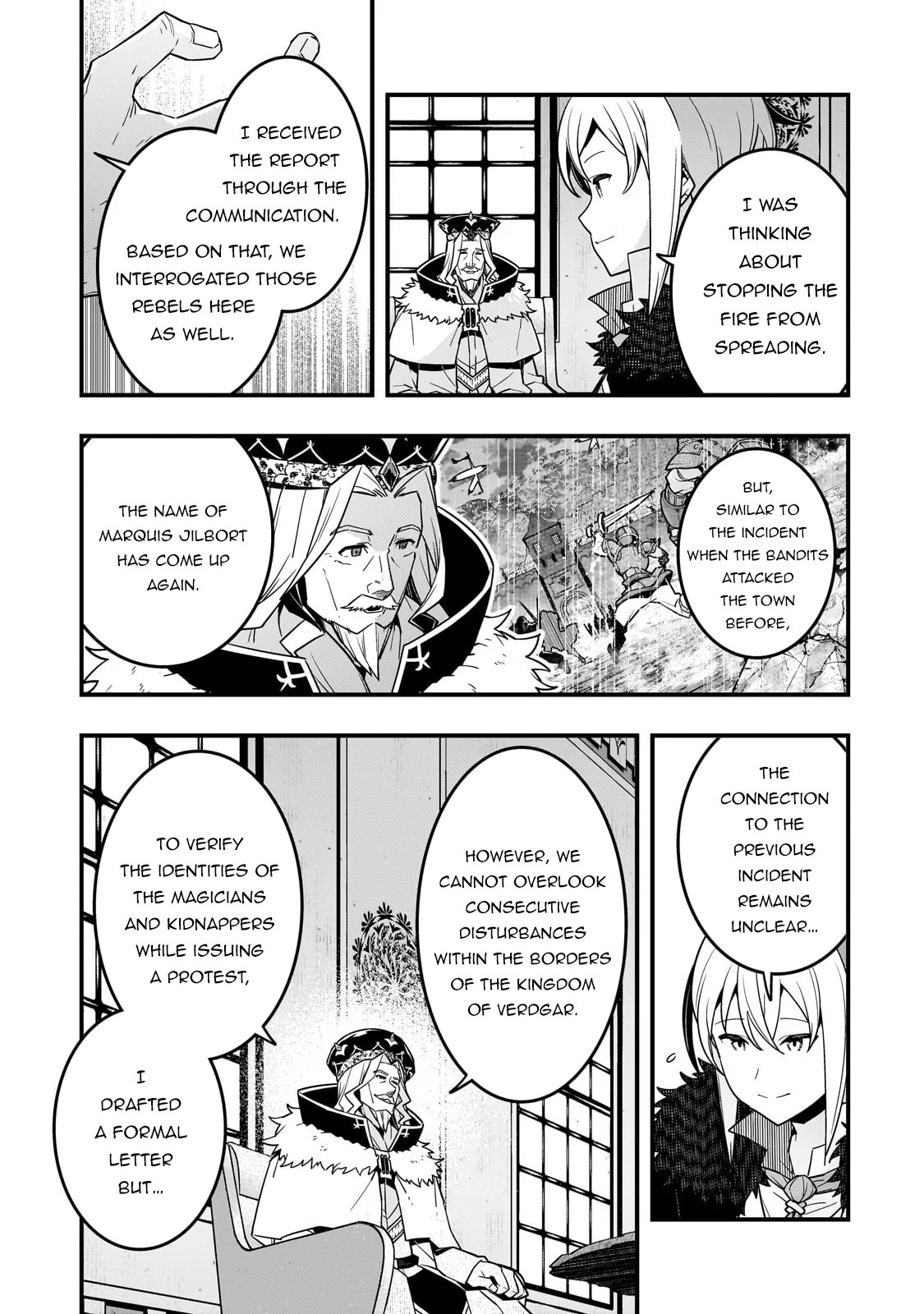 Page 4 of Chapter 72