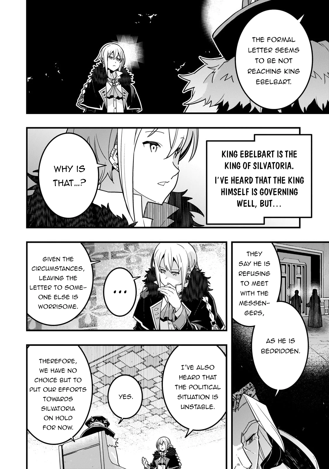 Page 5 of Chapter 72