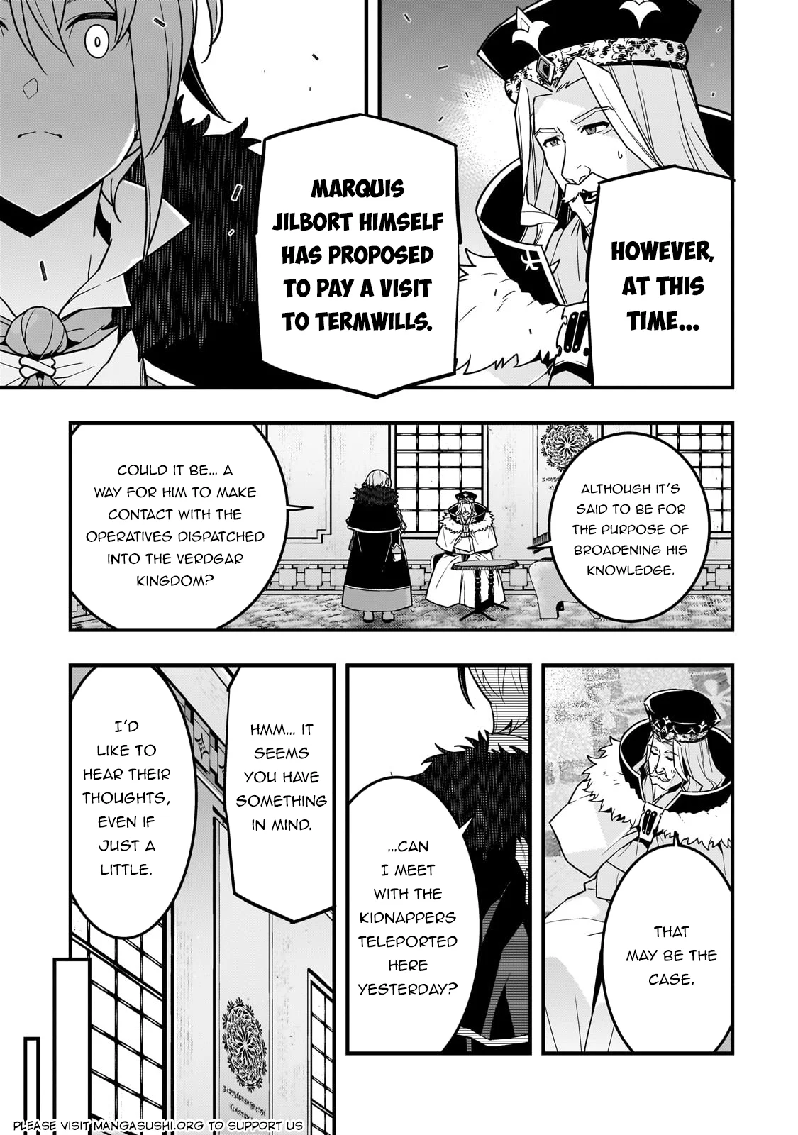 Page 6 of Chapter 72