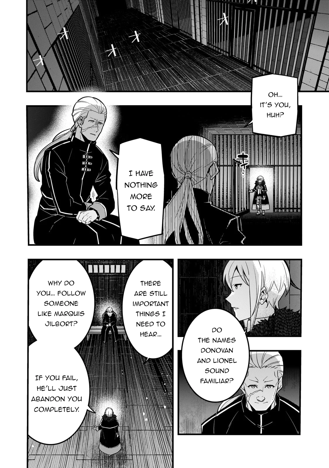 Page 7 of Chapter 72