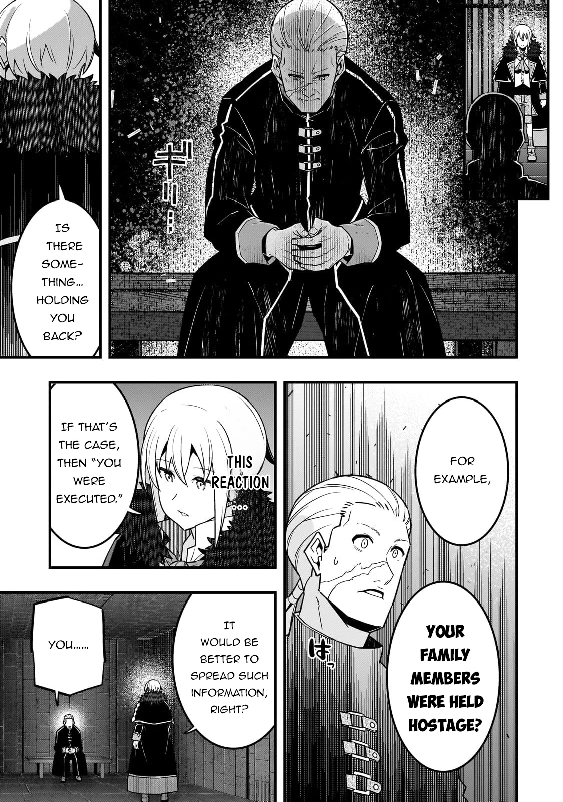 Page 8 of Chapter 72