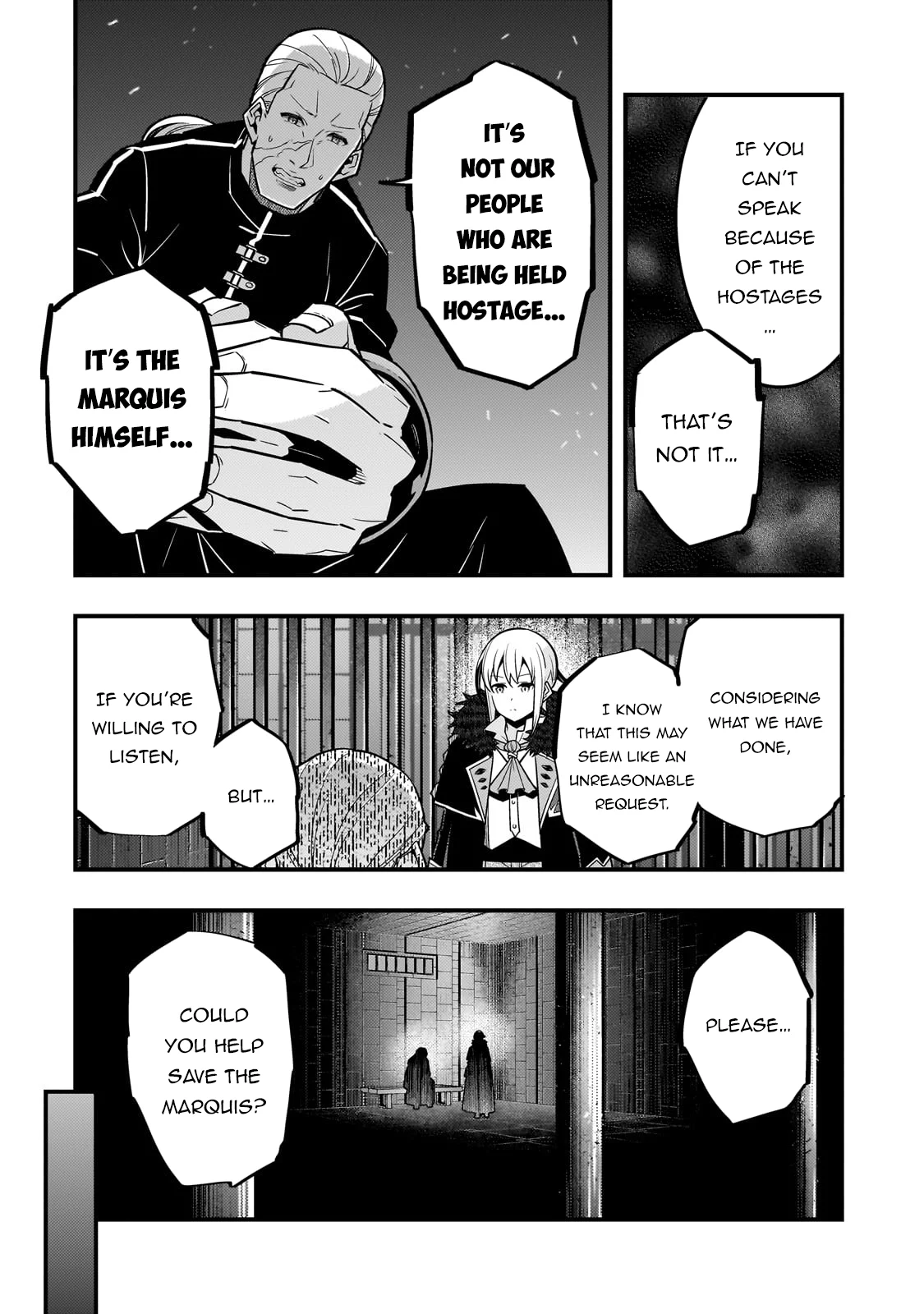 Page 9 of Chapter 72