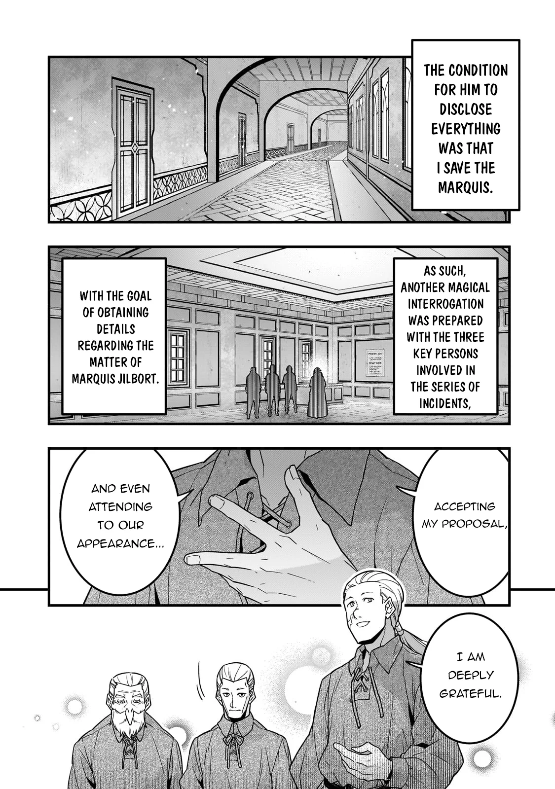 Page 10 of Chapter 72