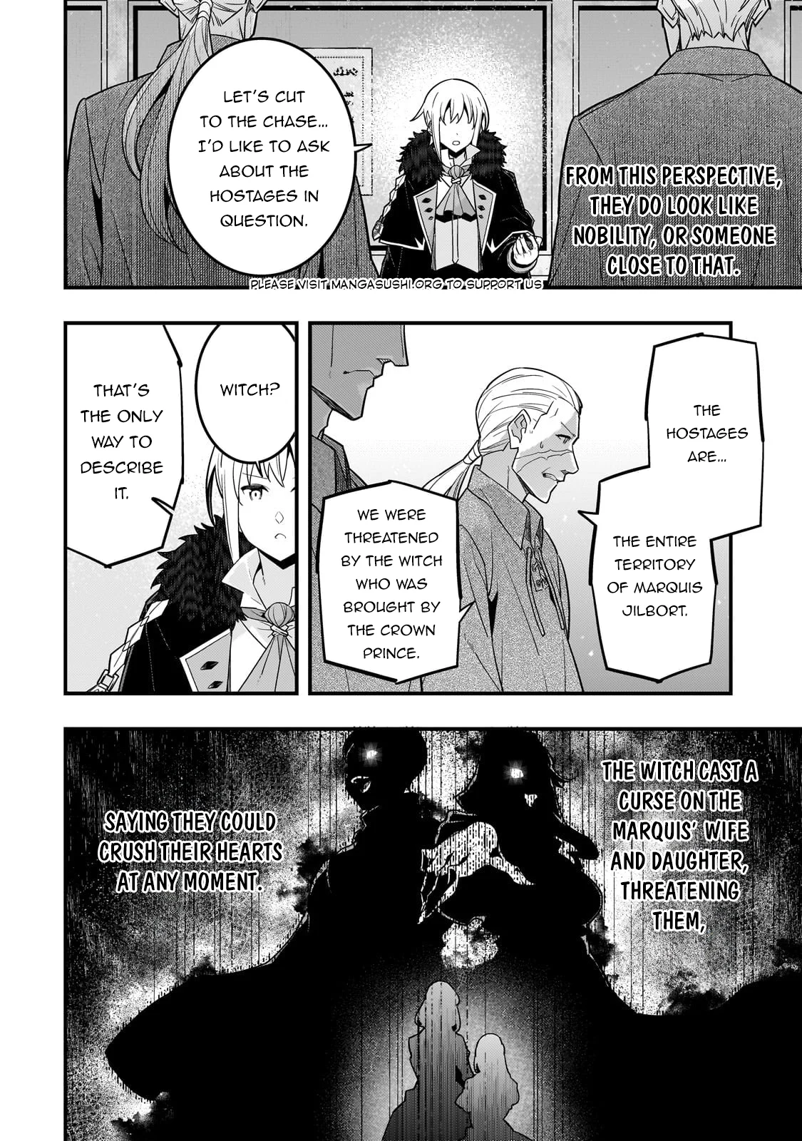 Page 11 of Chapter 72