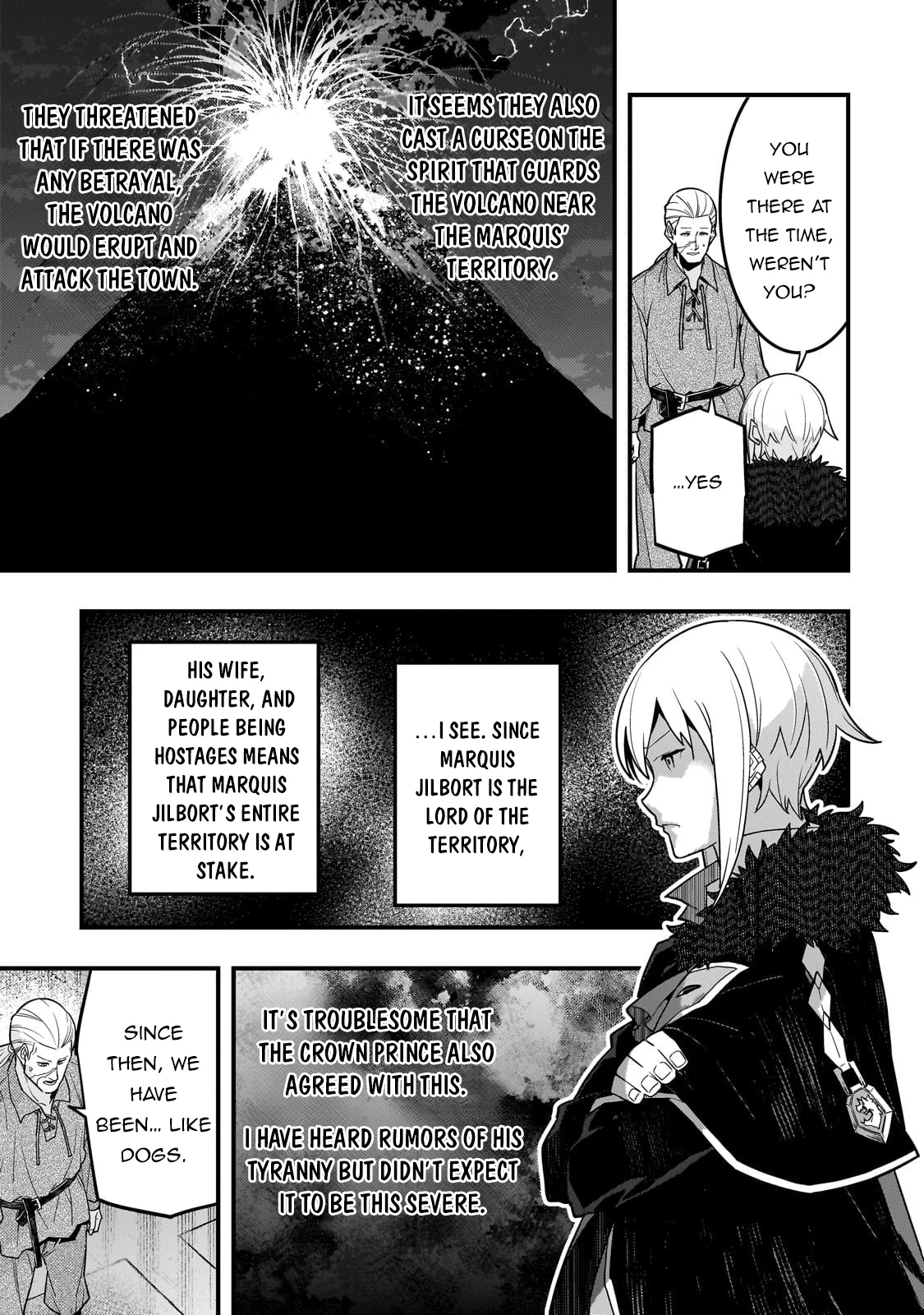 Page 12 of Chapter 72