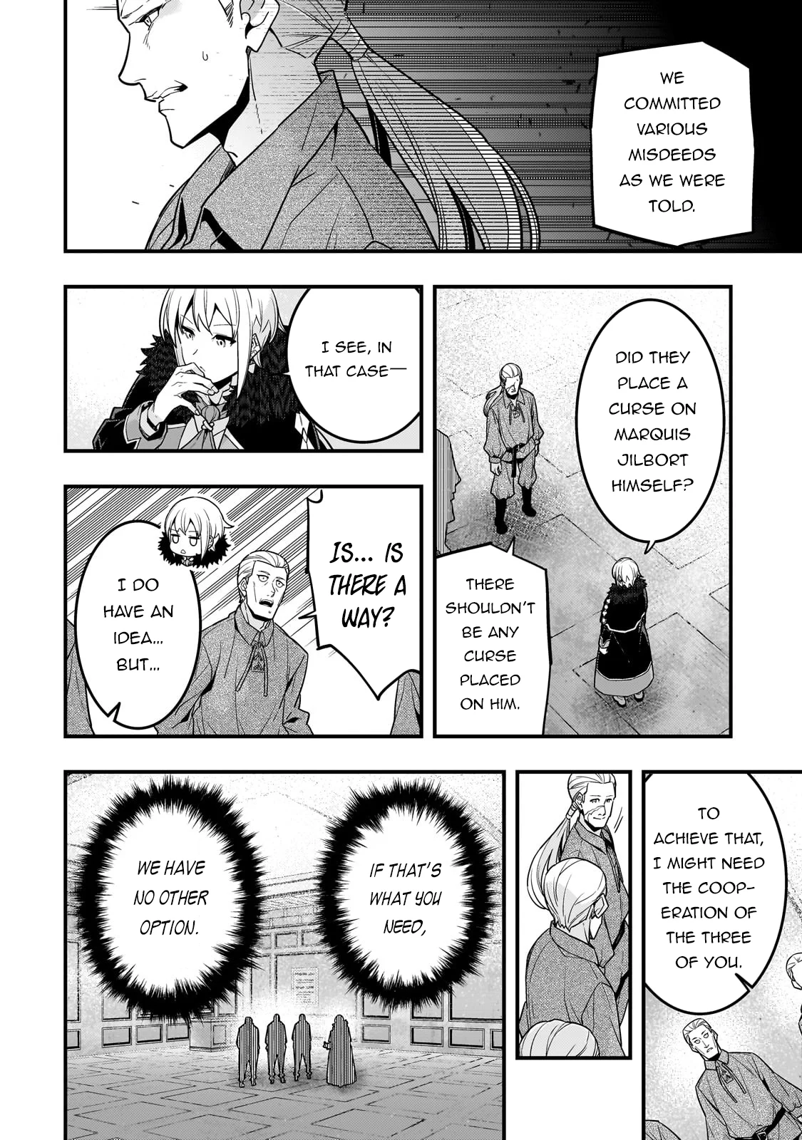 Page 13 of Chapter 72