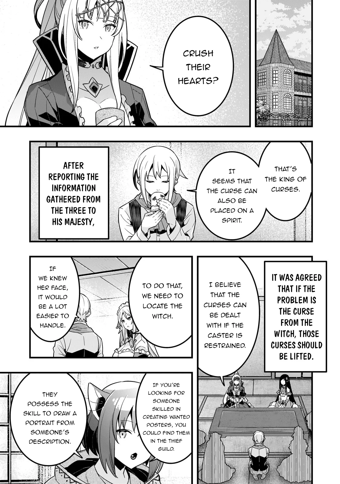 Page 14 of Chapter 72