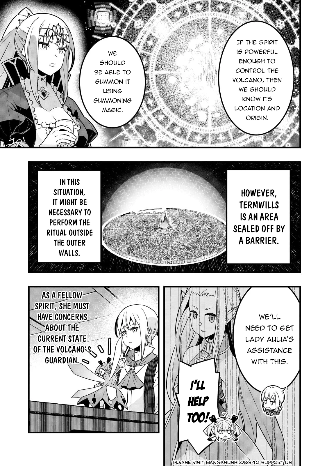 Page 16 of Chapter 72