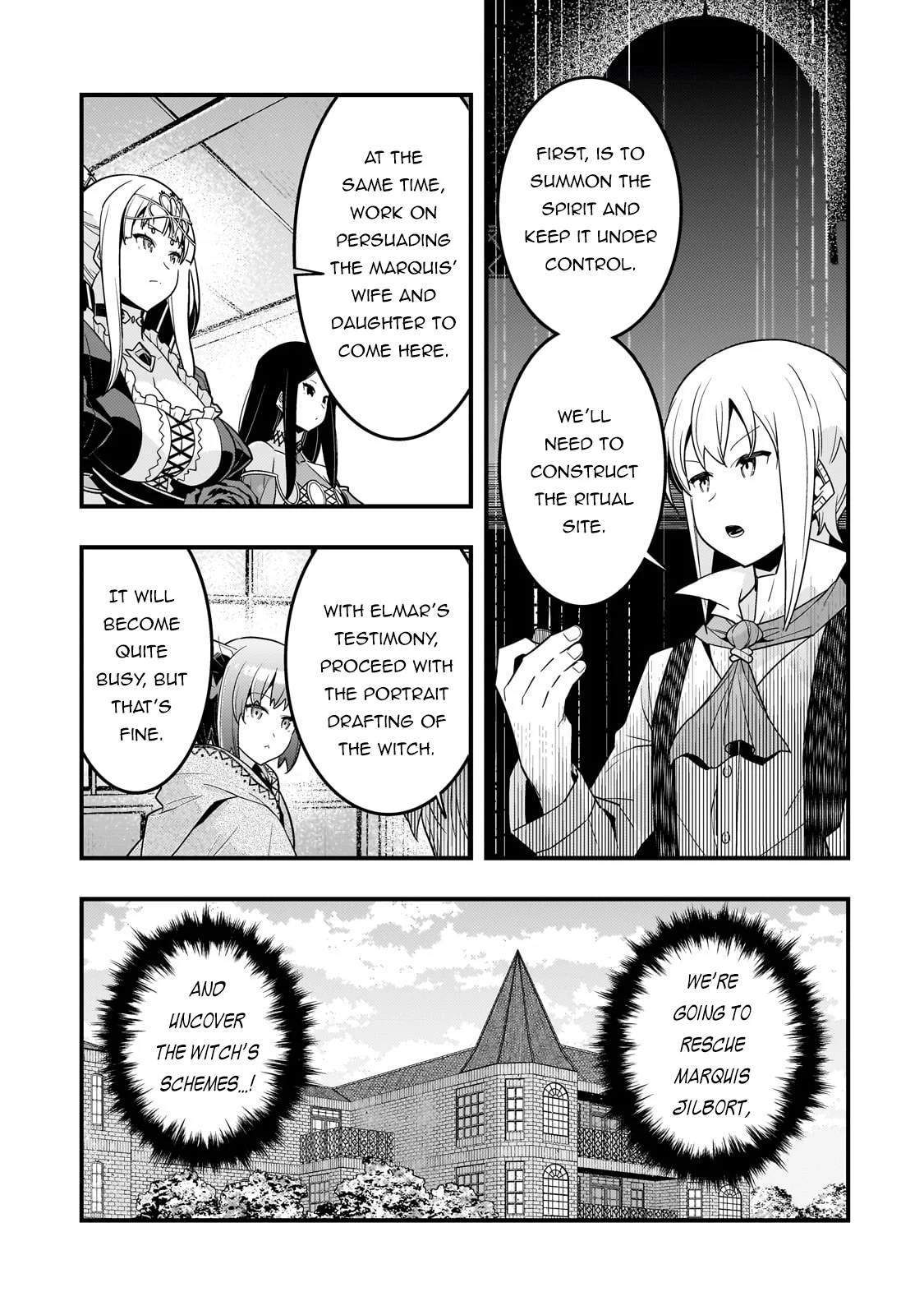 Page 18 of Chapter 72