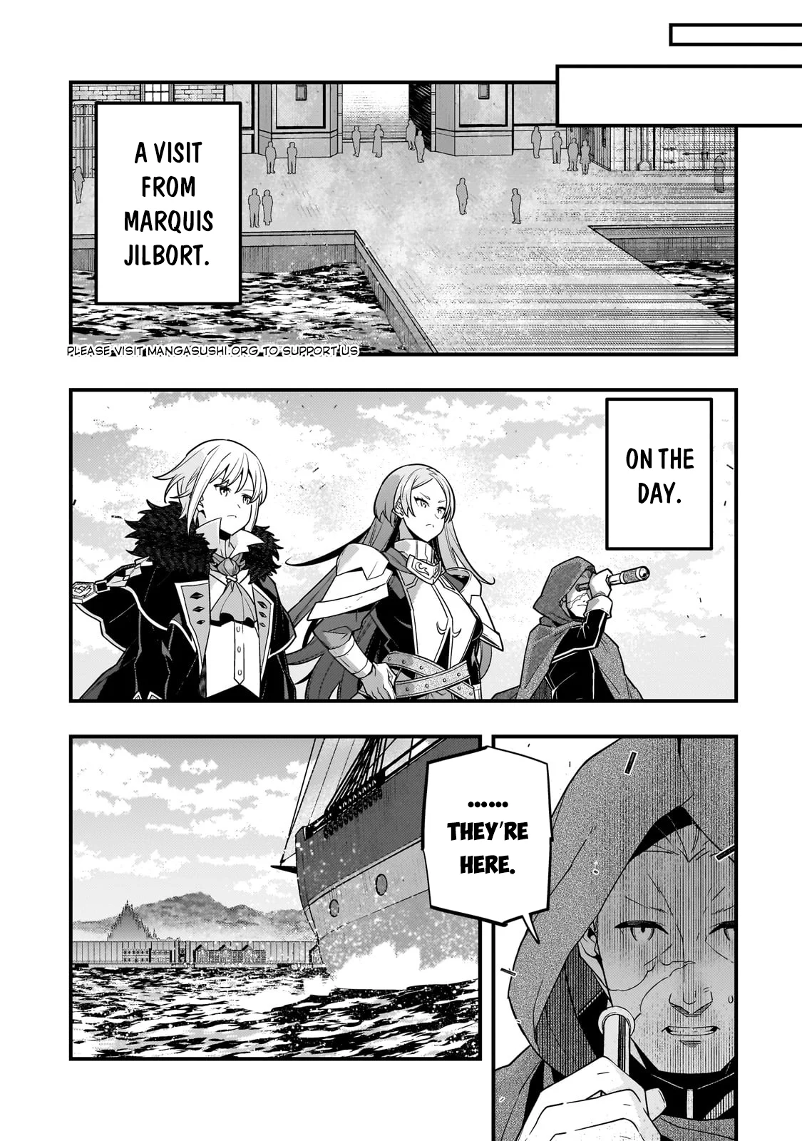 Page 20 of Chapter 72