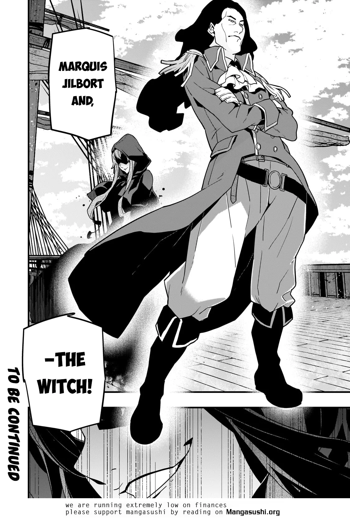 Page 21 of Chapter 72