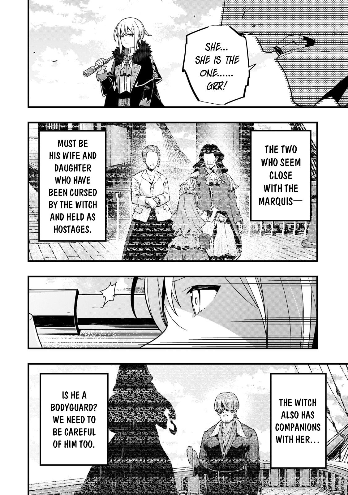Page 3 of Chapter 73