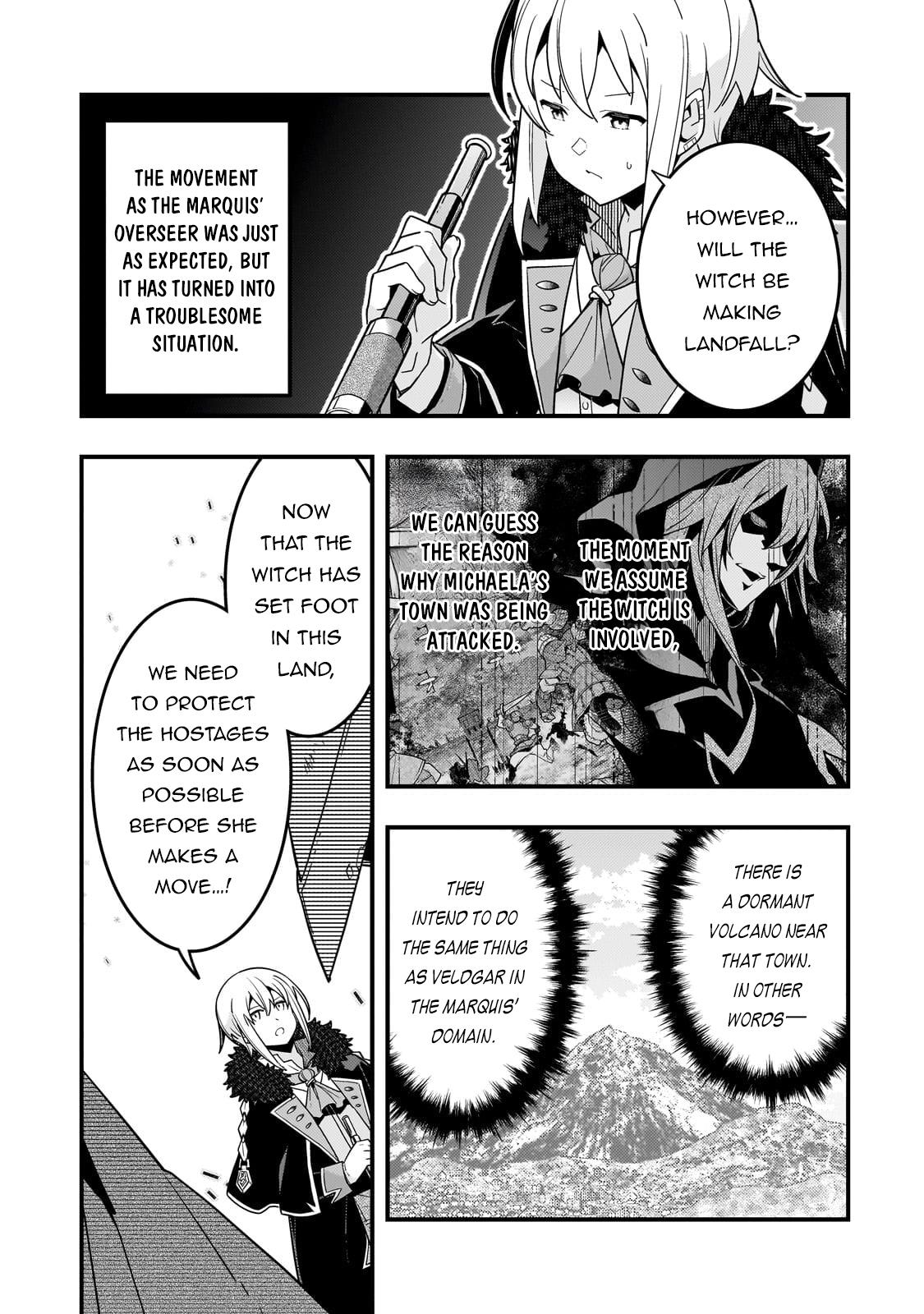 Page 4 of Chapter 73